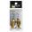 3435560=2.6g, Color 1 Gold