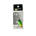 7135056=2.6g, Color KZ02 Green/Orange