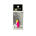 7135061=2.6g, Color KZ03 Yellow/Pink