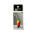 7135066=2.6g, Color KZ04 Yellow/Orange/Black