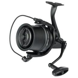 Сподовая катушка Brain Spod