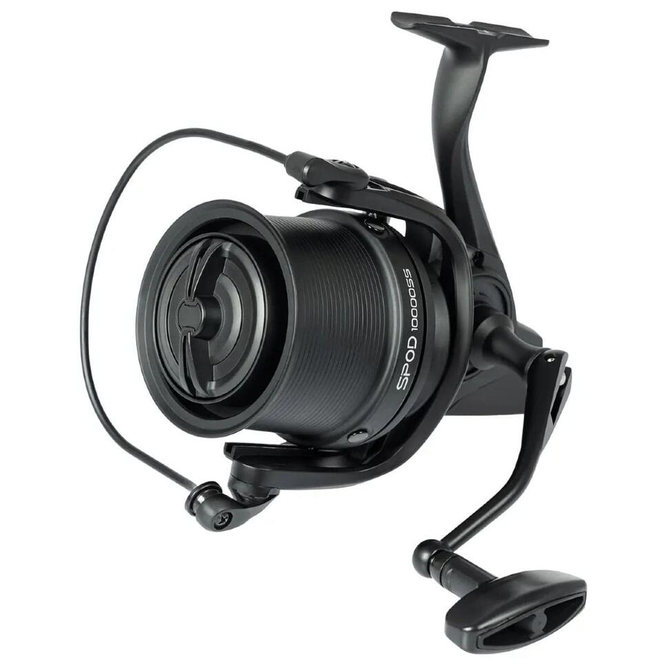 Сподовая катушка Brain Spod