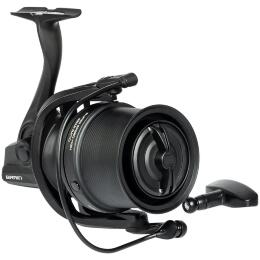 Сподовая катушка Brain Spod