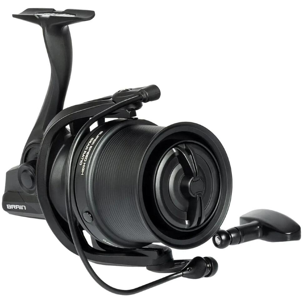 Сподовая катушка Brain Spod