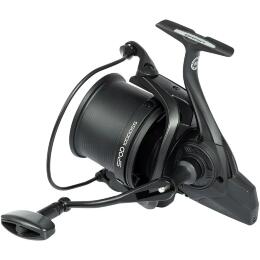 Сподовая катушка Brain Spod