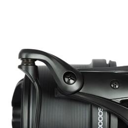 Сподовая катушка Brain Spod