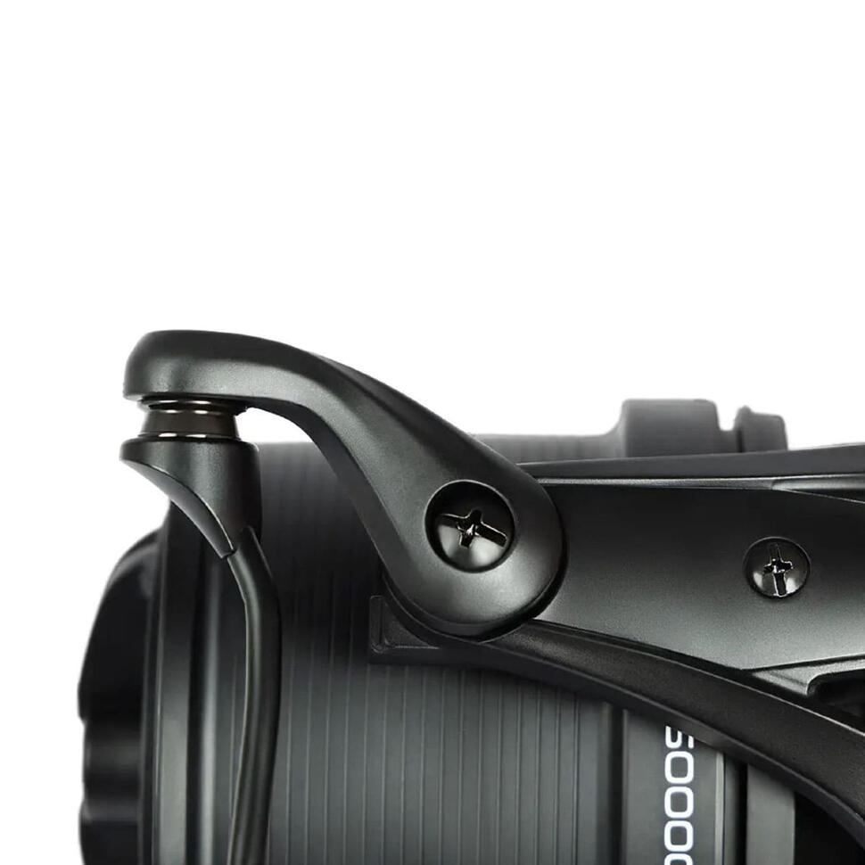 Сподовая катушка Brain Spod