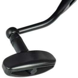 Сподовая катушка Brain Spod