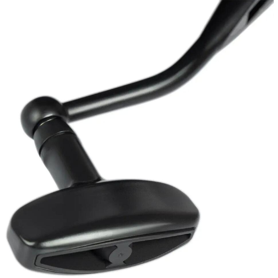 Сподовая катушка Brain Spod