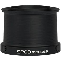 Сподовая катушка Brain Spod