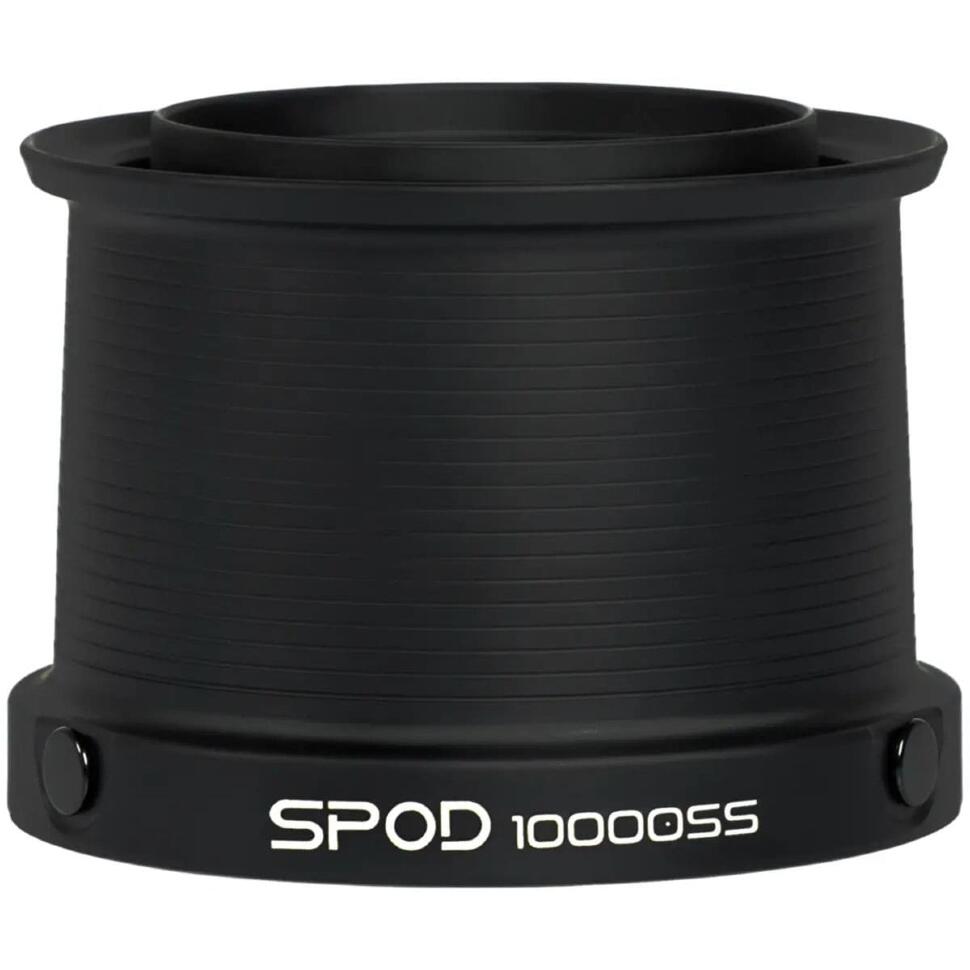 Сподовая катушка Brain Spod