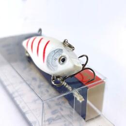 Раттлин Aydahar ZB-10131