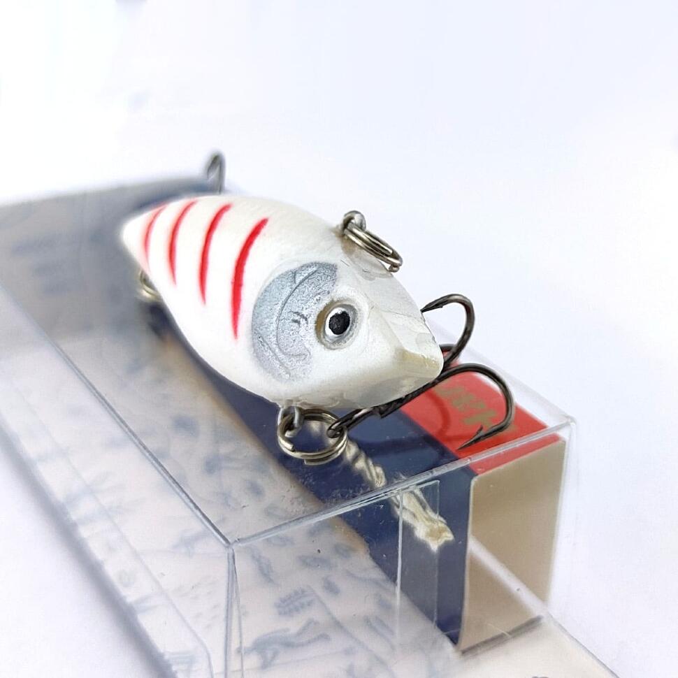 Раттлин Aydahar ZB-10131