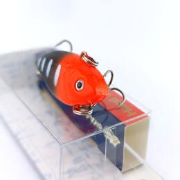 Раттлин Aydahar ZB-10131