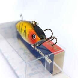 Раттлин Aydahar ZB-10131