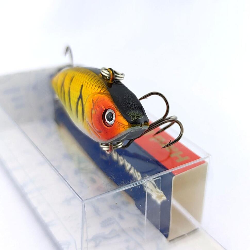 Раттлин Aydahar ZB-10131