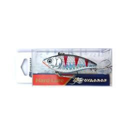 Раттлин Aydahar ZB-10131