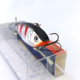 Раттлин Aydahar ZB-10131