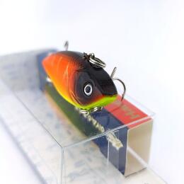 Раттлин Aydahar ZB-10131