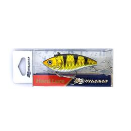 Раттлин Aydahar ZB-10131