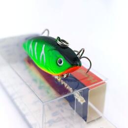 Раттлин Aydahar ZB-10131