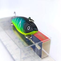 Раттлин Aydahar ZB-10131