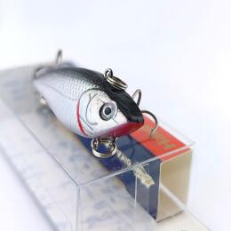 Раттлин Aydahar ZB-10131