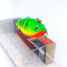 Раттлин Aydahar ZB-10131