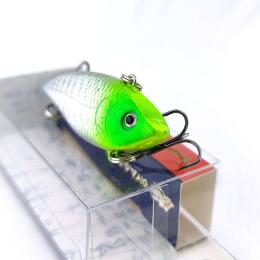 Раттлин Aydahar ZB-10131