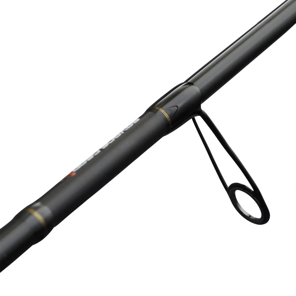 Спиннинг Savage Gear REVENGE SG2 Medium Game