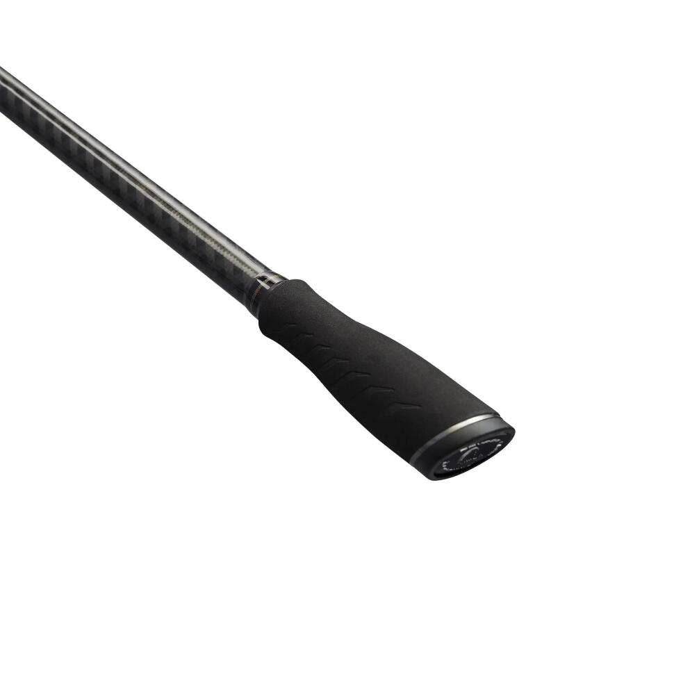 Спиннинг Savage Gear REVENGE SG2 Medium Game