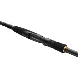 Спиннинг Savage Gear REVENGE SG2 Medium Game
