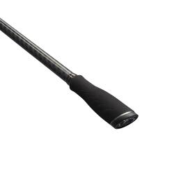 Спиннинг Savage Gear REVENGE SG2 Medium Game