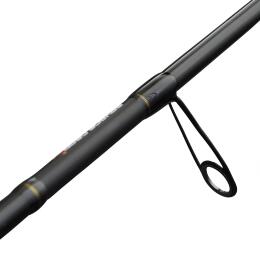 Спиннинг Savage Gear REVENGE SG2 Medium Game