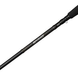 Спиннинг Savage Gear REVENGE SG2 Medium Game