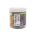 RB05012=Tiger nut (тигровый орех) банка 0,15 кг