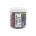 RB05002=Dark Plum (тёмная слива), банка 0,15 кг