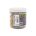 RB05008=Rhino Honey (мёд) банка 0,15 кг