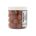 RB05015=Orange Plum (слива) банка 0,15 кг