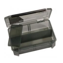 Коробка рыболовная Meiho Versus VS-3010NDDM 205×145×60mm
