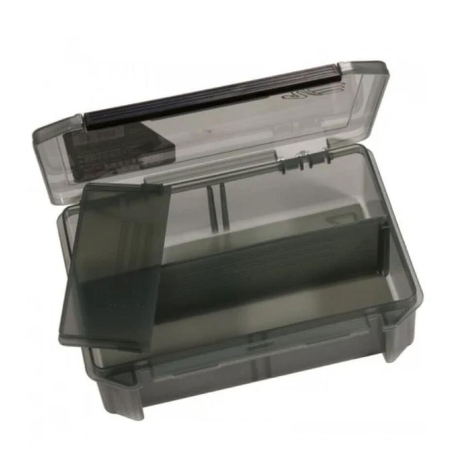 Коробка рыболовная Meiho Versus VS-3010NDDM 205×145×60mm