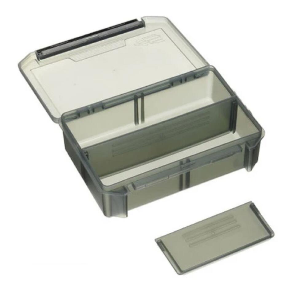 Коробка рыболовная Meiho Versus VS-3010NDDM 205×145×60mm