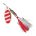 5122005=12g Stripe