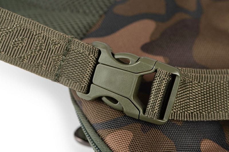 Сумка FOX Camolite Shoulder Wallet