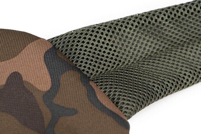 Сумка FOX Camolite Shoulder Wallet