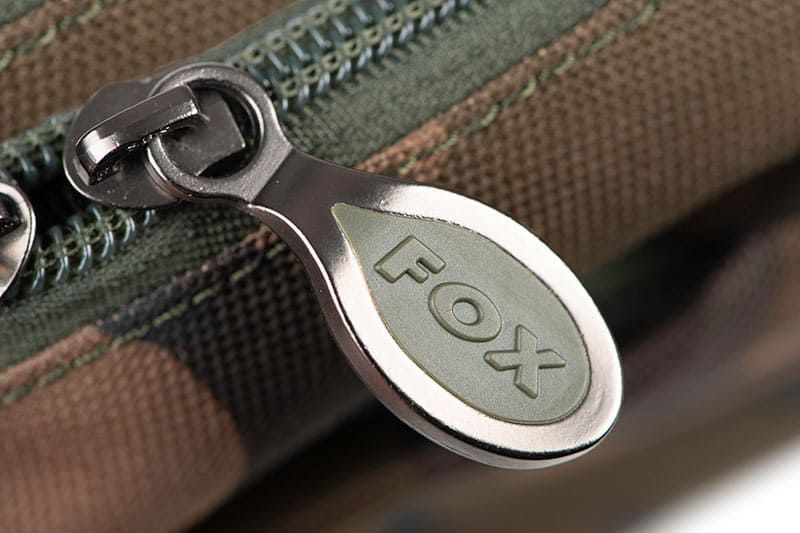 Сумка FOX Camolite Shoulder Wallet
