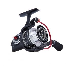 Катушка Abu Garcia Revo3 MGX