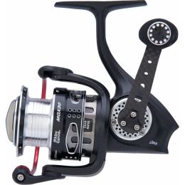 Катушка Abu Garcia Revo3 MGX