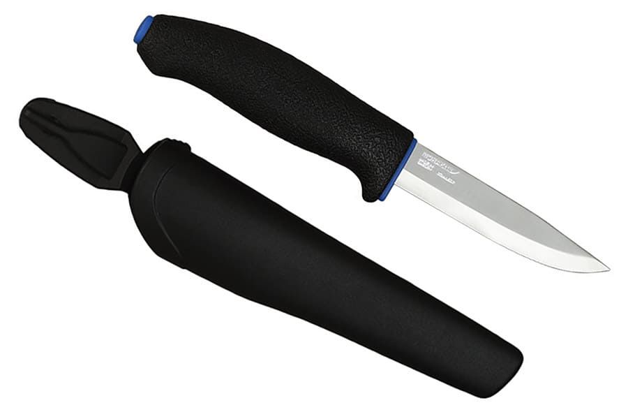 Нож Morakniv 746