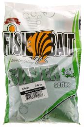 Прикормка Fish Bait Silver 800гр